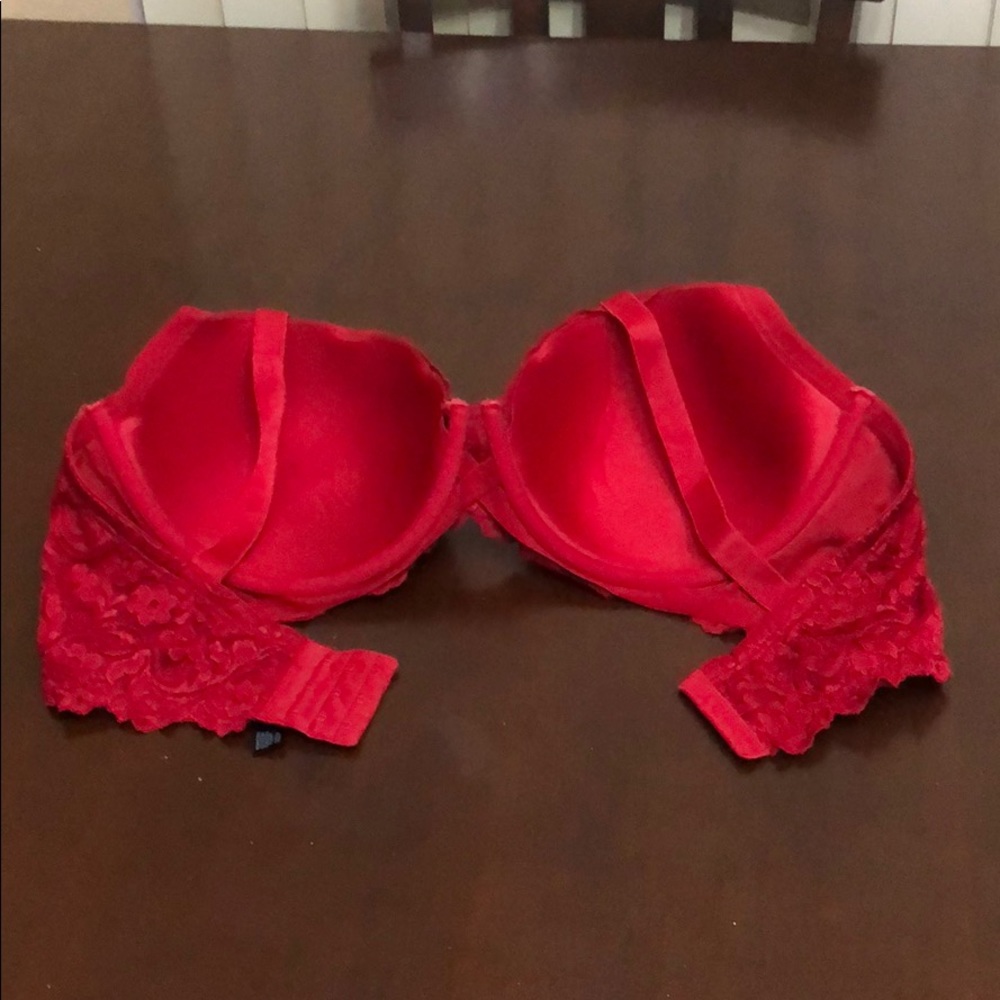 Bra - Picture 2 of 2